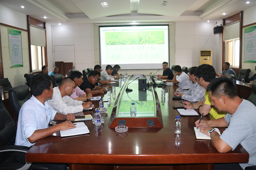 /gb2312/qishiyegonghui/12759.html